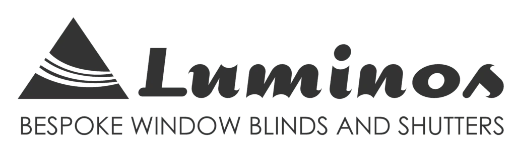 Luminos
