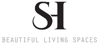 SH Beautiful Living Spaces